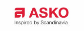 Asko Fridge Repair in Toronto