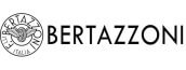 Bertazzoni Fridge Repair in Toronto