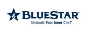 BlueStar Fridge Repair in Toronto
