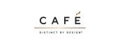 Cafe Fridge Repair in Toronto