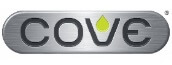 Cove Dishwashing Fridge Repair in Toronto