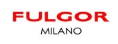 Fulgor Milano Fridge Repair in Toronto