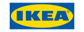 Ikea Fridge Repair in Toronto