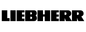 Liebherr Fridge Repair in Toronto