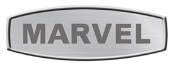 Marvel Refrigeration Fridge Repair in Toronto