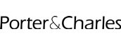 Porter & Charles Fridge Repair in Toronto