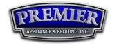 Premier Fridge Repair in Toronto