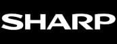 Sharp Fridge Repair in Toronto