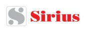 Sirius Range Hoods Fridge Repair in Toronto