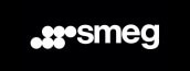 Smeg Fridge Repair in Toronto