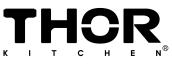 Thor Kitchen Fridge Repair in Toronto