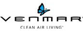 Venmar Range Hoods Fridge Repair in Toronto