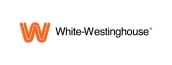 White Westinghouse Fridge Repair in Toronto