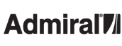 admiral Fridge Repair in Toronto