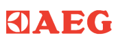 aeg Fridge Repair in Toronto