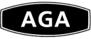 aeg Fridge Repair in Toronto