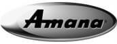 amana Fridge Repair in Toronto