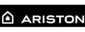 ariston Fridge Repair in Toronto