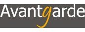 avantgarde Fridge Repair in Toronto