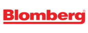 blomberg Fridge Repair in Toronto