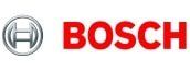 bosch Fridge Repair in Toronto