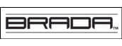 brada Fridge Repair in Toronto