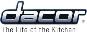 dacor Fridge Repair in Toronto