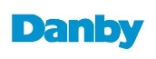 danby Fridge Repair in Toronto