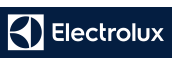 electrolux Fridge Repair in Toronto