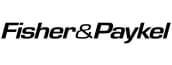 fisher and paykel Fridge Repair in Toronto