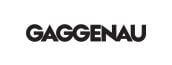 Gaggenau Fridge Repair in Toronto