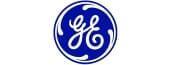 ge Fridge Repair in Toronto