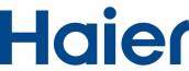 haier Fridge Repair in Toronto