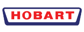 hobart Fridge Repair in Toronto