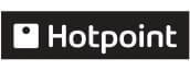 hotpoint Fridge Repair in Toronto