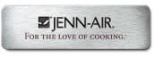jenn-air Fridge Repair in Toronto