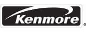 kenmore Fridge Repair in Toronto