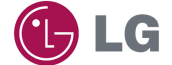 lg Fridge Repair in Toronto