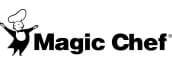 magic chef Fridge Repair in Toronto