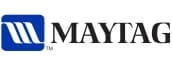 maytag Fridge Repair in Toronto