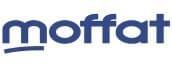 moffat Fridge Repair in Toronto