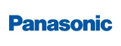panasonic Fridge Repair in Toronto