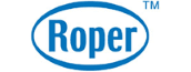 roper Fridge Repair in Toronto