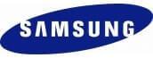 samsung Fridge Repair in Toronto
