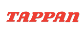 tappan Fridge Repair in Toronto