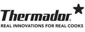 thermador Fridge Repair in Toronto
