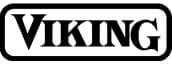 viking Fridge Repair in Toronto