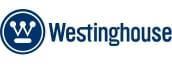 westinghouse Fridge Repair in Toronto
