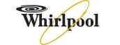 whirlpool Fridge Repair in Toronto