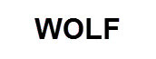 wolf Fridge Repair in Toronto